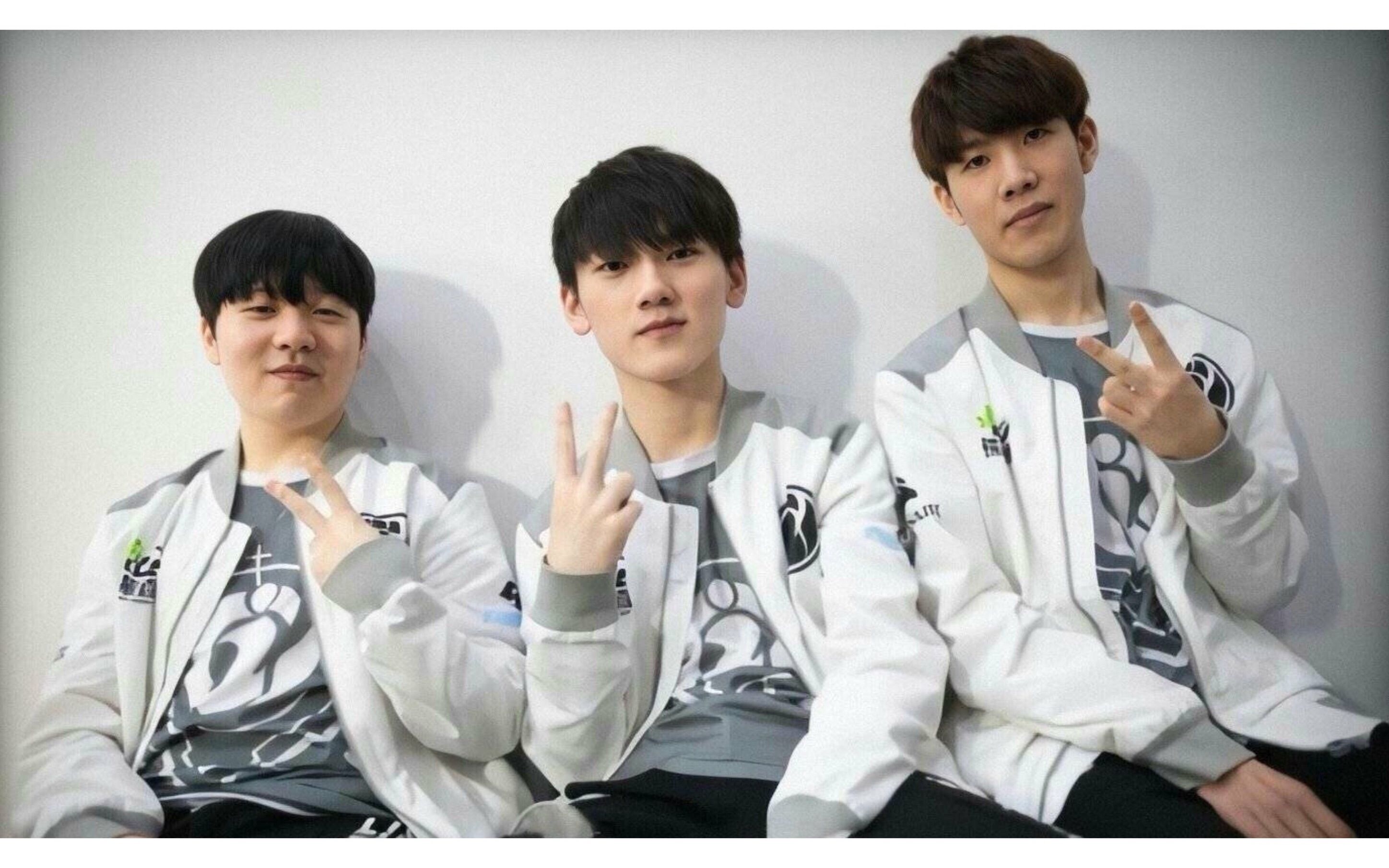 你要我接着 你要我接着