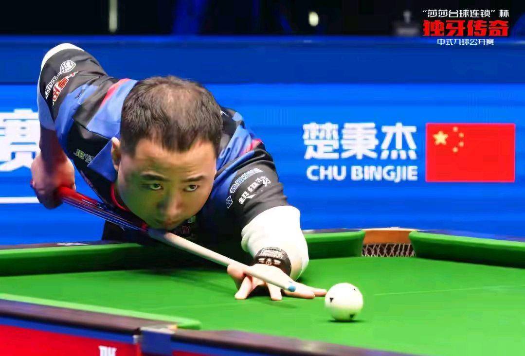 这种稳健的 这种稳健的