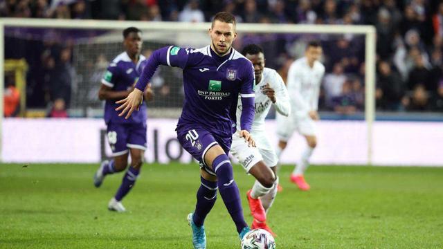 在这场关键 在这场关键