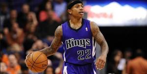 创造胜利 创造胜利