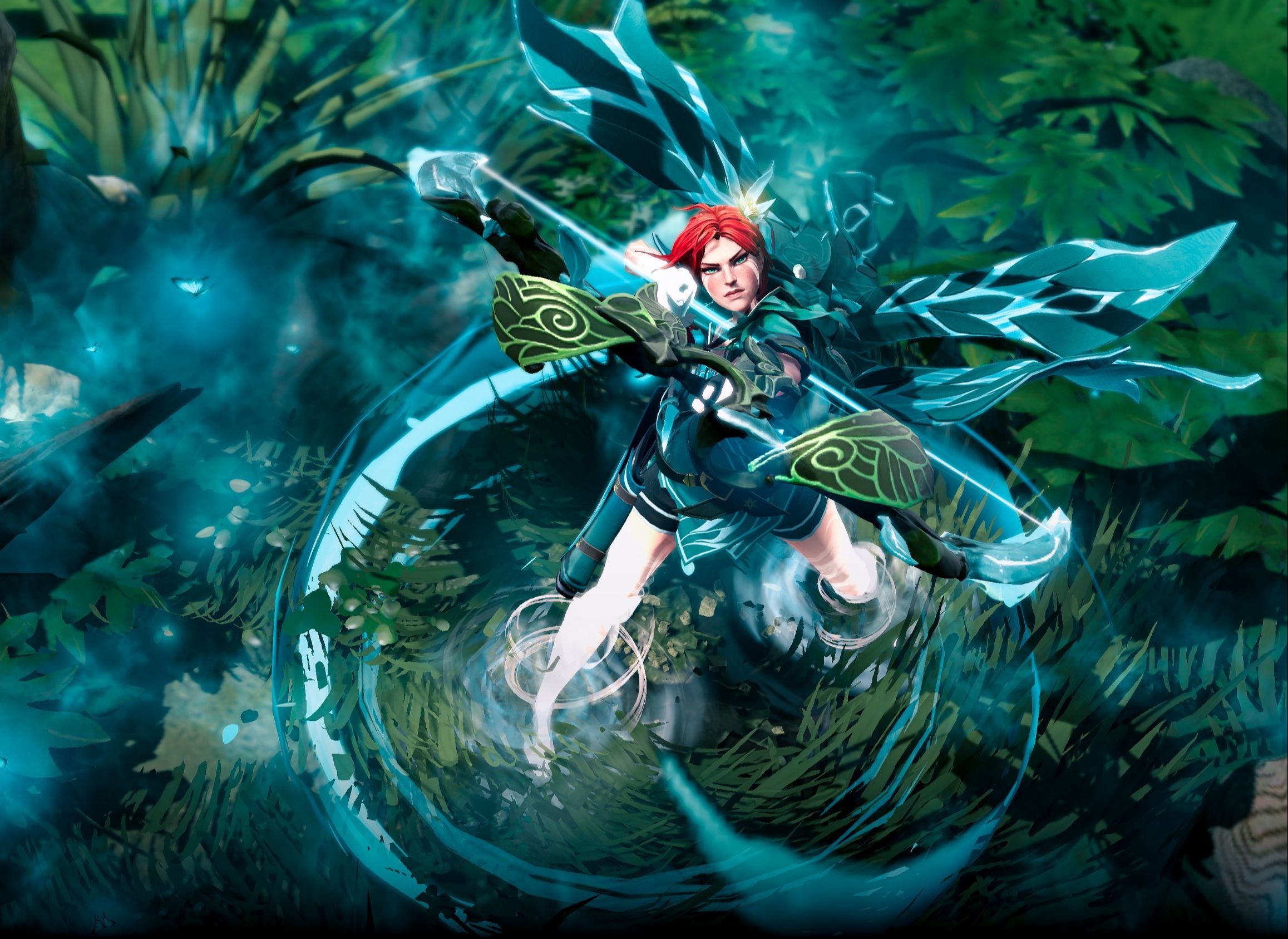 比赛的分析 比赛的分析