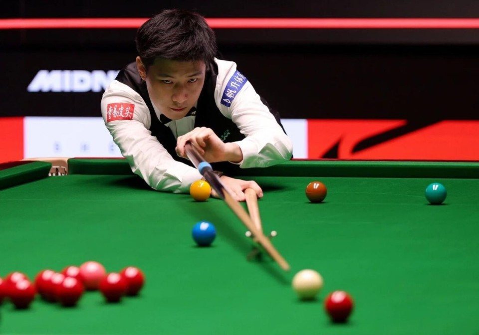 青岛的表现 青岛的表现