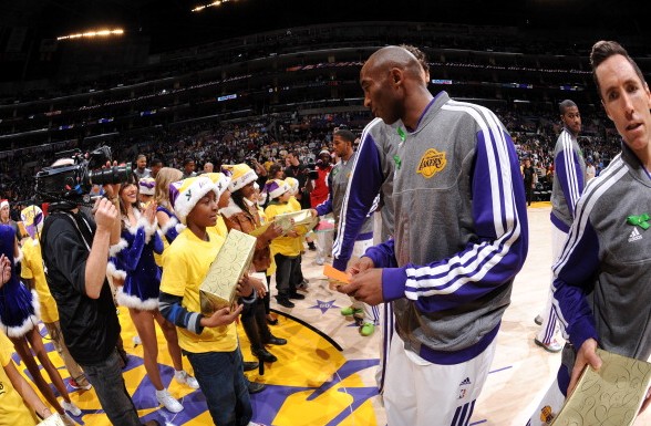 此次重新穿 此次重新穿