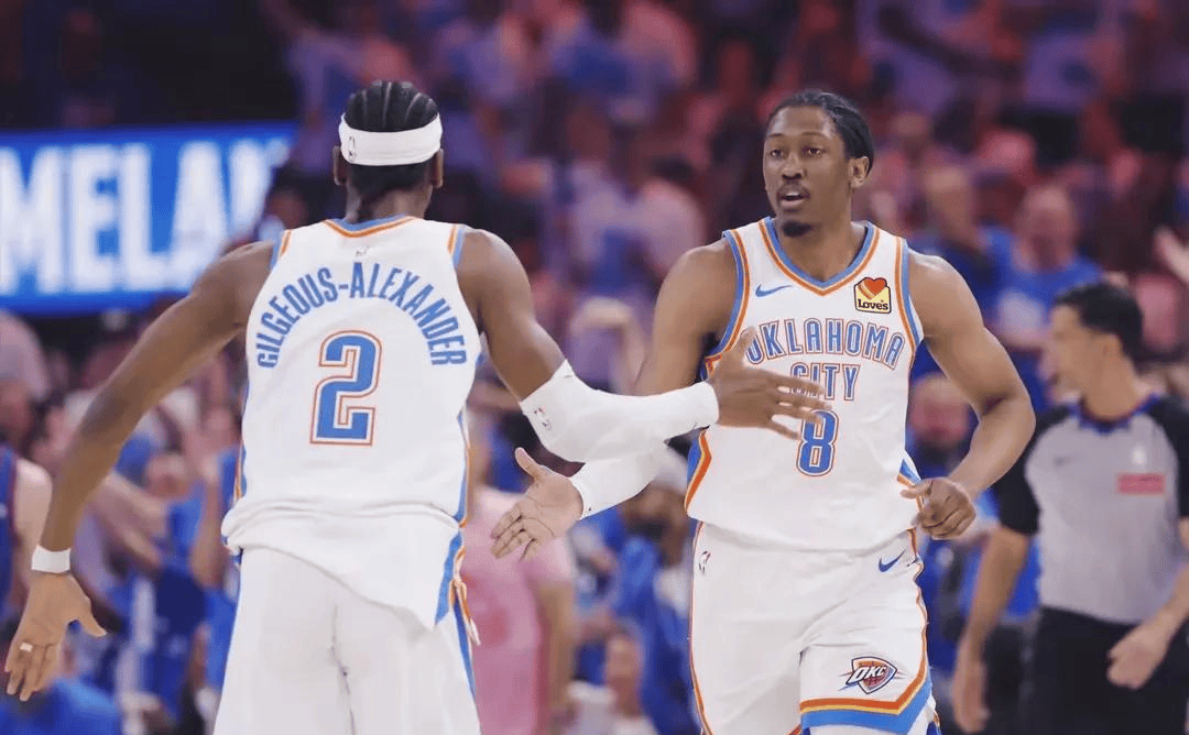 中投在当今 中投在当今