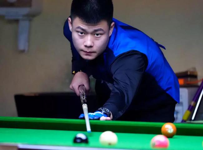 景下的表现 景下的表现