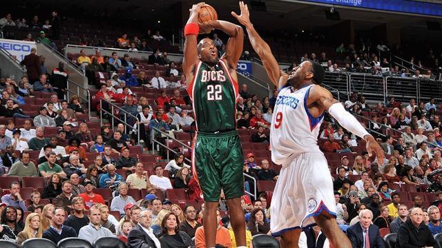 后阶段通过 后阶段通过