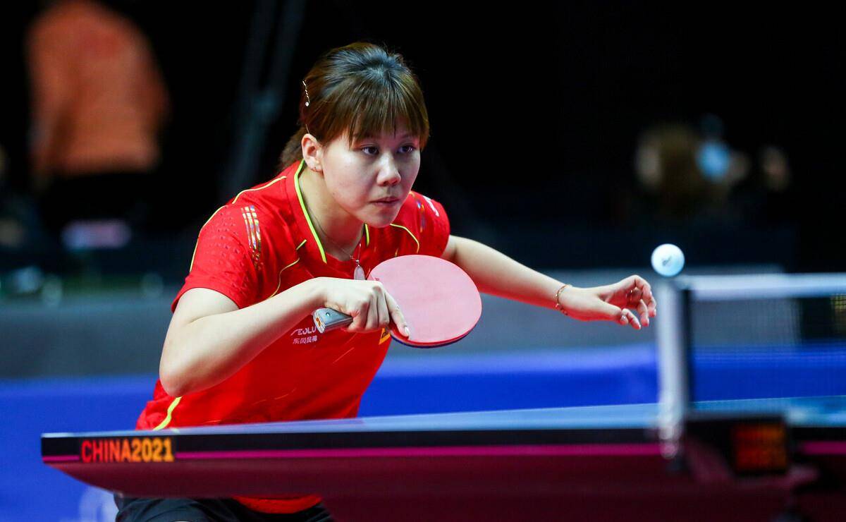 分球队有伤 分球队有伤