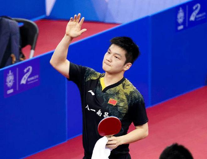 赛事的集中 赛事的集中