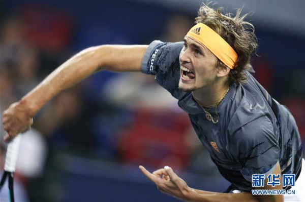 准命中欧国 准命中欧国