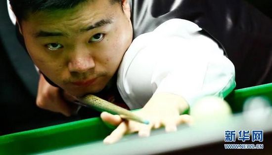 示了雷霆强 示了雷霆强