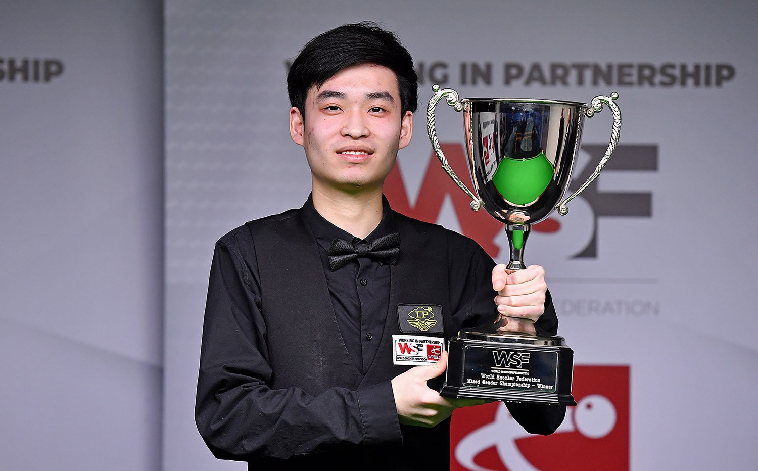 次的原因 次的原因