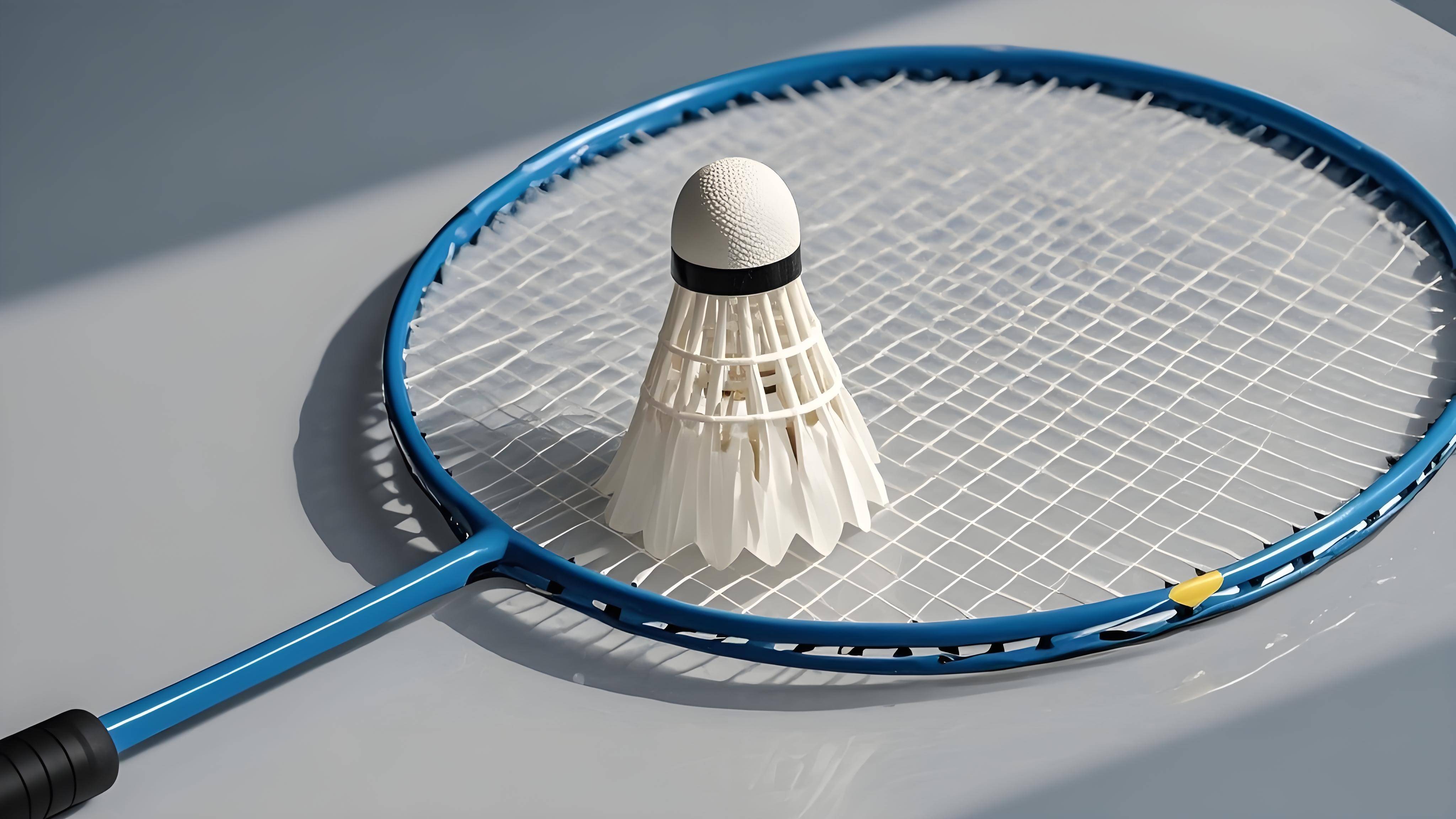 德州球隊的 德州球隊的