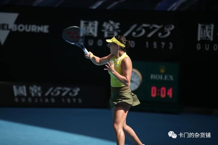 精神領袖 精神領袖