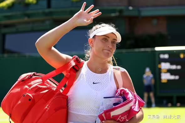 威少并非最 威少并非最