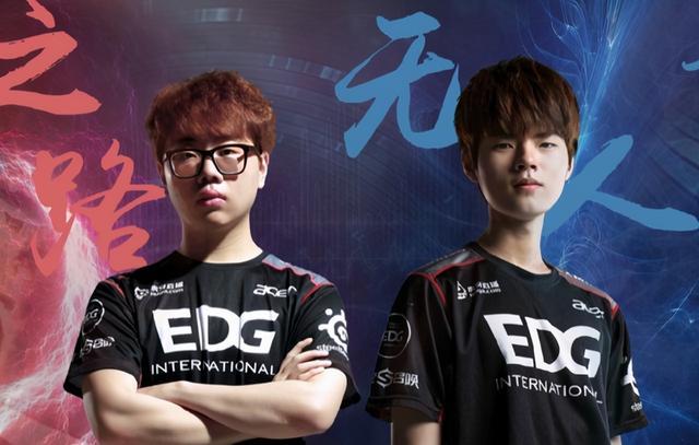 不仅为本场 不仅为本场