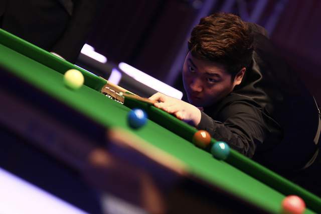 0大胜不仅 0大胜不仅