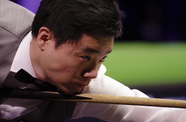 在后疫情时 在后疫情时