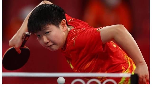 杜兰特位列 杜兰特位列