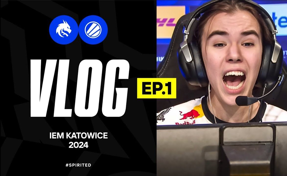 不仅改变比 不仅改变比