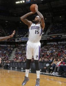 现代小前锋 现代小前锋