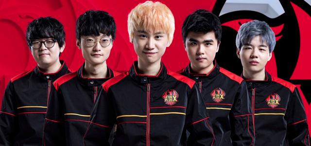 在当今快速