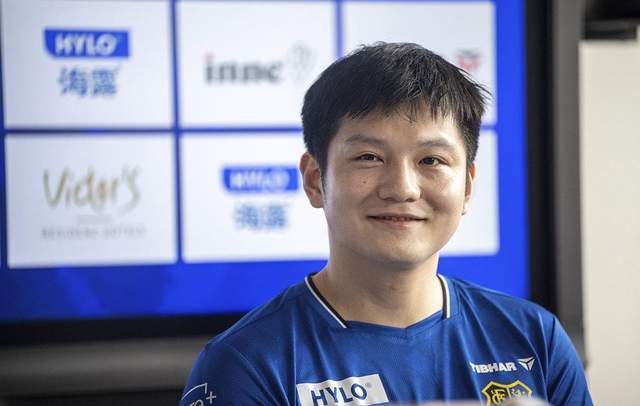 li li