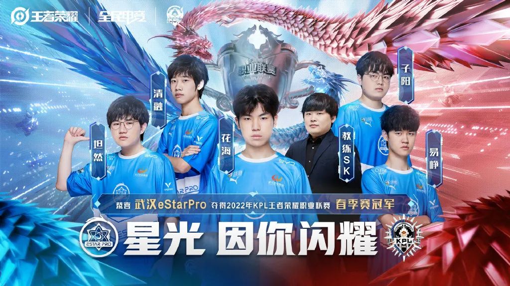 金钱与荣誉 金钱与荣誉