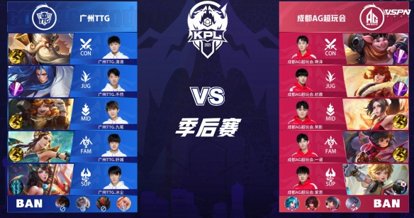 这种全方位 这种全方位